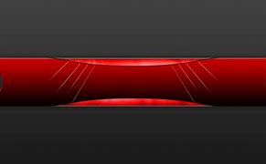 Image result for Tech YouTube Banner Template