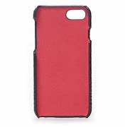 Image result for Black and Red iPhone 8 Case