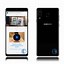 Image result for Samsung Galaxy GS