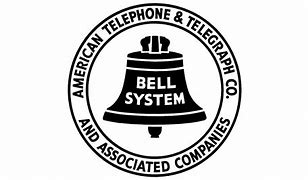 Image result for American Speaking Telephone Company