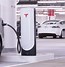 Image result for Tesla Destination Charger
