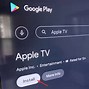 Image result for Apple TV 4K Browser