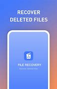 Image result for Recover App