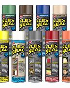 Image result for Flex Seal Paint Colors