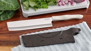 Image result for CUTCO Vegetable Knife