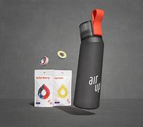 Image result for Air Up Pods Pack of 3