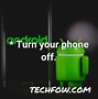 Image result for Reboot LG Phone
