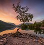 Image result for Wales Scenery