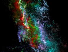 Image result for Cosmic Storm