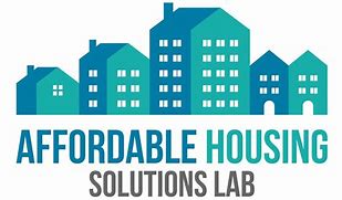 Image result for Affordable Housing Solutions