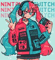 Image result for Cute Art for iPad