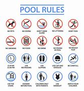 Image result for W/Pool Ruop Pool Rules