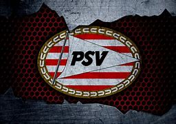 Image result for PSV Eindhoven Soccer