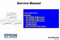 Image result for iPhone 6 Service Manual