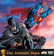 Image result for Batman vs Superman Batsuit