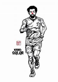 Image result for Liverpool FC Salha Funny