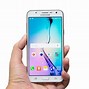 Image result for TracFone Samsung Galaxy J7 Crown