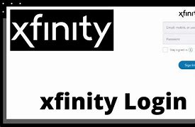 Image result for Xfinity X1 Home Button