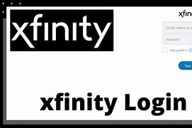 Image result for Comcast/Xfinity Online