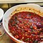 Image result for Gazpacho