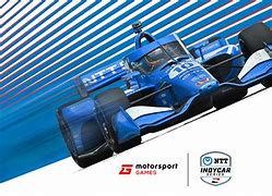 Image result for IndyCar Coloring Pages