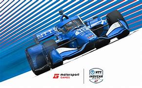 Image result for IndyCar Tracks