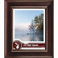 Image result for 30 X 45 Picture Frame