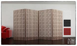 Image result for Arabic Style Room Divider