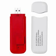 Image result for 4G LTE USB Dongle