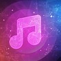 Image result for All Music Notes