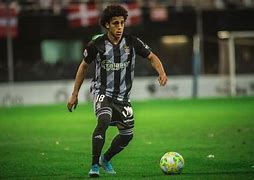 Image result for carrasquilla