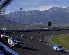 Image result for Fontana Race Track