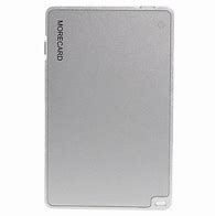 Image result for iPad Sim Adapter