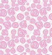 Image result for Pink Pattern Design