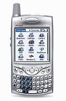 Image result for Palm Treo 650 Unlocked GSM