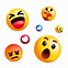 Image result for emoji symbol