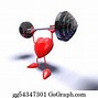 Image result for Strong Heart Sharp Mind