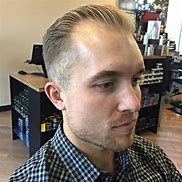 Image result for Perm Balding Hair