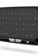 Image result for Touch Screen Remote Control for TV