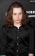 Image result for Rory Culkin Child