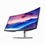 Image result for Dell 23 Inch Monitor