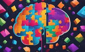 Image result for How to Improve Your Memory Skills