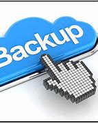 Image result for Computer Backup Storage