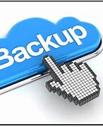 Image result for Data Backup Program