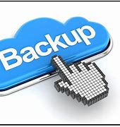 Image result for Backup Reporting Software
