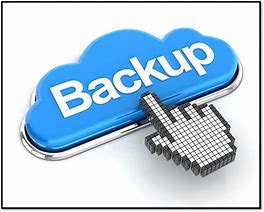 Image result for Data File Backup Software