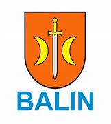 Image result for balimb�n