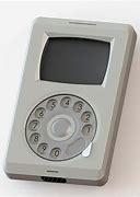 Image result for Macintosh Cell Phone