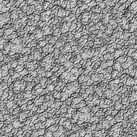 Image result for Semaless Cracked Texture