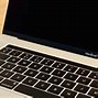 Image result for 15 Inch MacBook Top View
